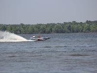 IMG_2955.jpg