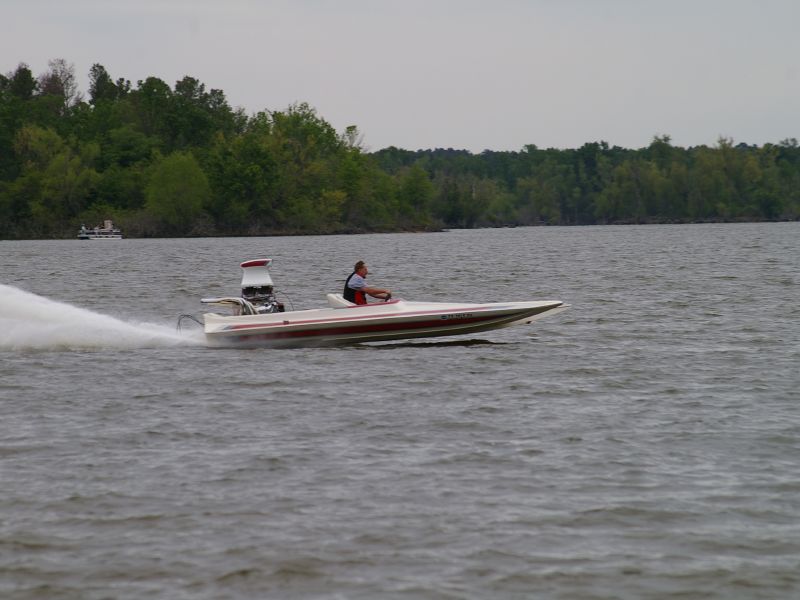 IMGP0262.jpg