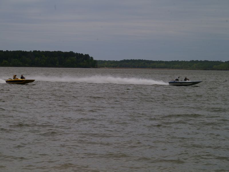 IMGP0343.jpg