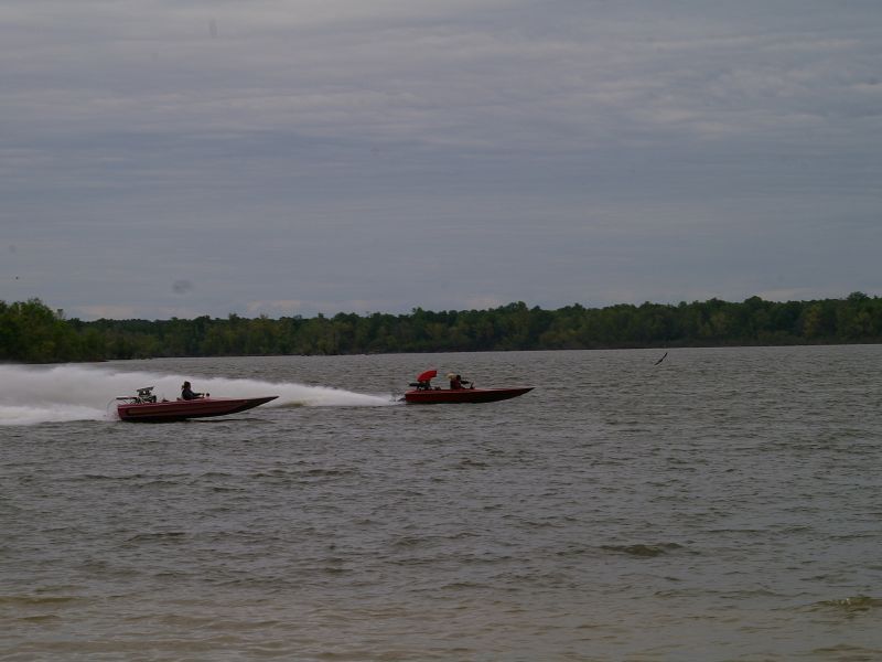 IMGP0391.jpg