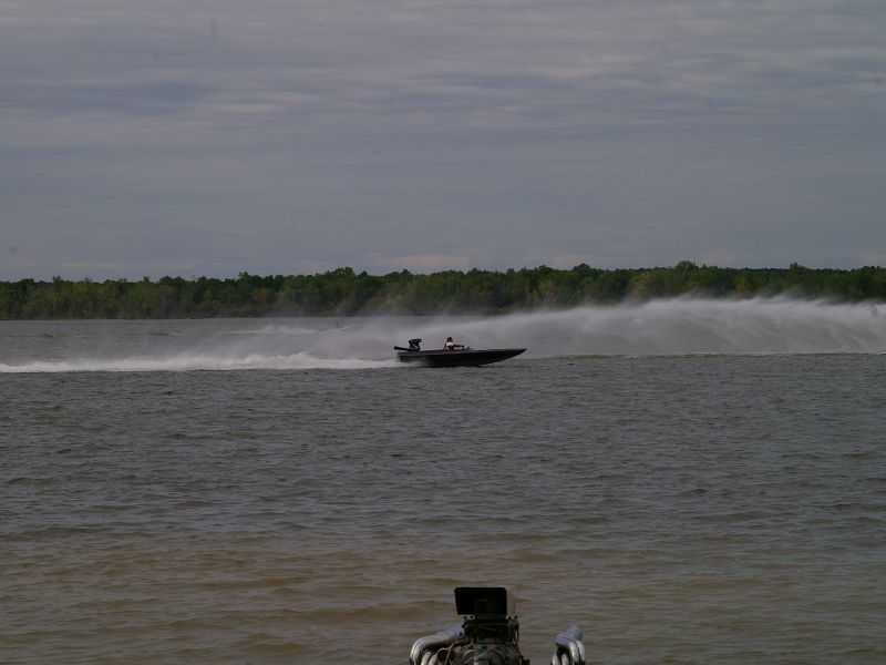 IMGP0401.jpg