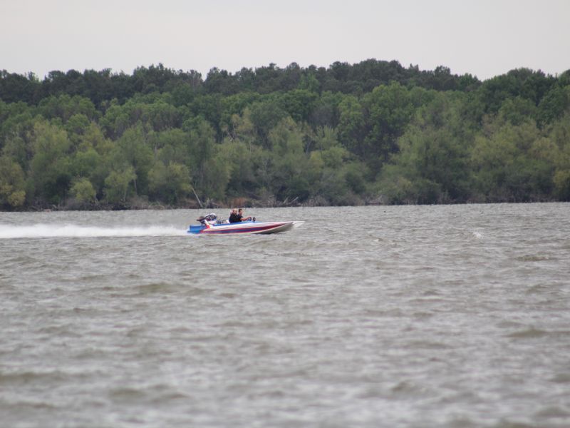 IMG_7658.jpg