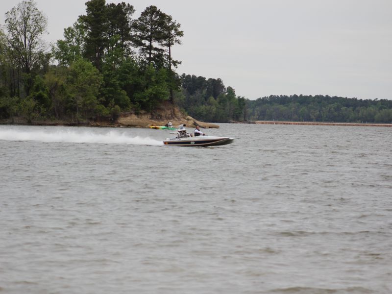 IMG_7714.jpg