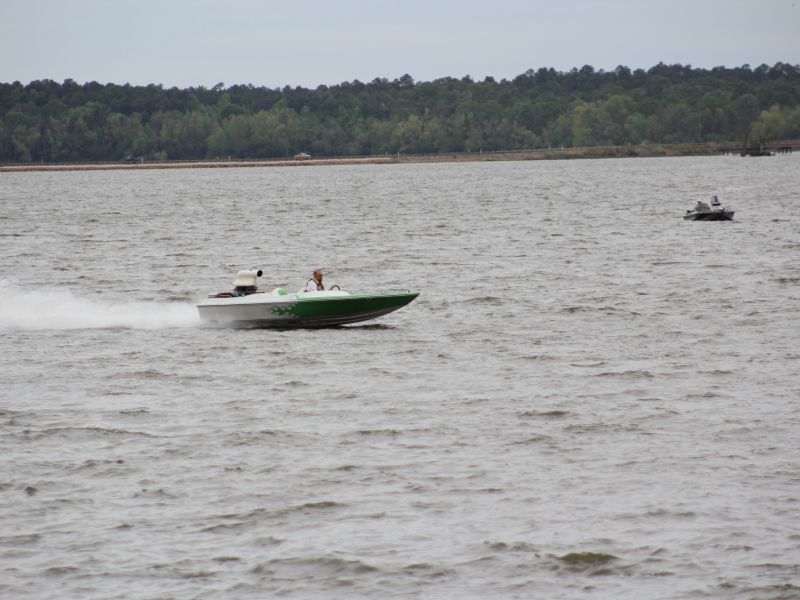 IMG_7841.jpg