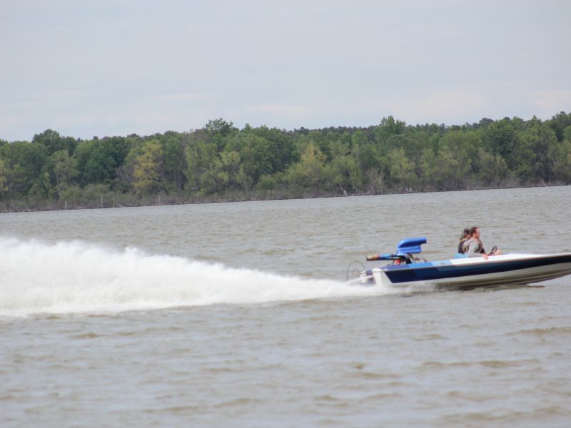 IMG_8057.jpg