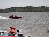 IMG_7643.jpg