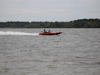 IMG_7743.jpg