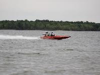 IMG_7747.jpg