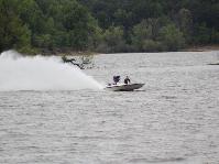 IMG_7850.jpg