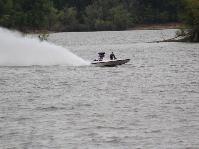 IMG_7851.jpg