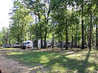 IMG_7539.jpg