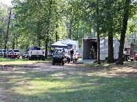 IMG_7540.jpg
