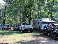 IMG_7541.jpg