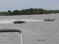 IMG_7887.jpg