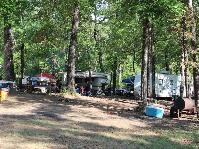 IMG_7543.jpg
