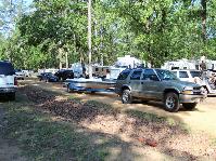 IMG_7547.jpg