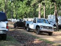 IMG_7548.jpg
