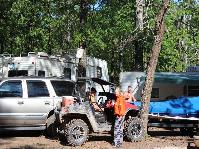 IMG_7549.jpg