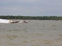 IMG_7976.jpg
