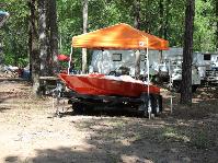 IMG_7553.jpg