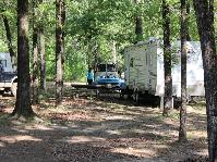 IMG_7554.jpg