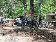IMG_7555.jpg