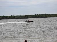 IMG_8025.jpg