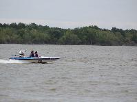 IMG_8076.jpg