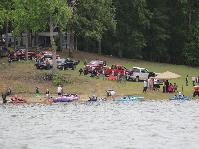 IMG_7560.jpg