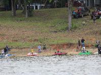 IMG_7562.jpg