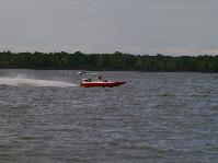 IMGP0417.jpg