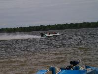 IMGP0440.jpg