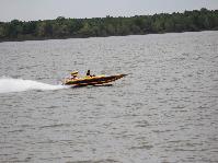 IMG_7584.jpg