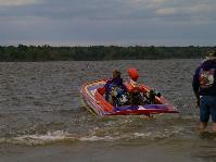 IMGP0477.jpg