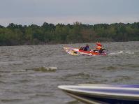 IMGP0483.jpg