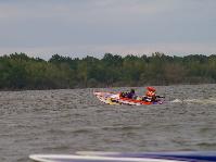 IMGP0484.jpg