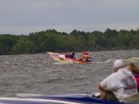 IMGP0485.jpg