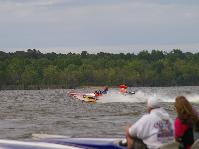 IMGP0487.jpg