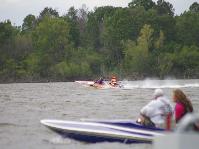 IMGP0498.jpg