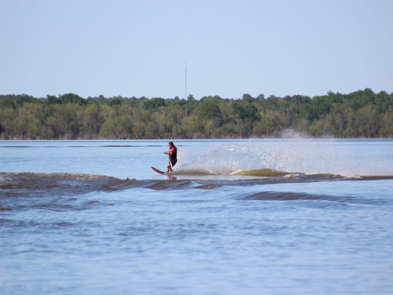 IMG_8258.jpg