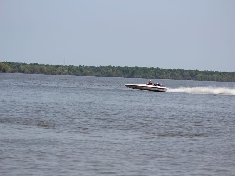 IMG_8337.jpg