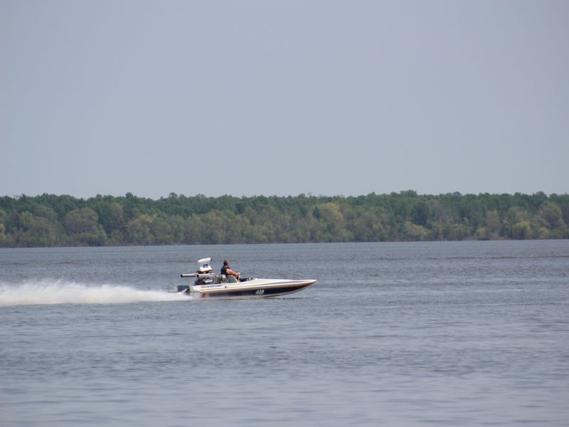 IMG_8347.jpg