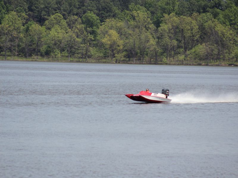 IMG_8497.jpg