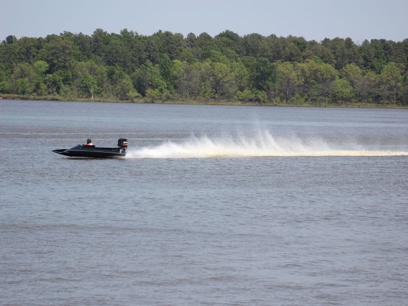 IMG_8547.jpg
