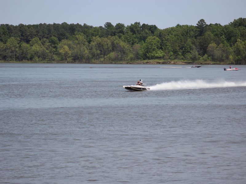 IMG_8553.jpg