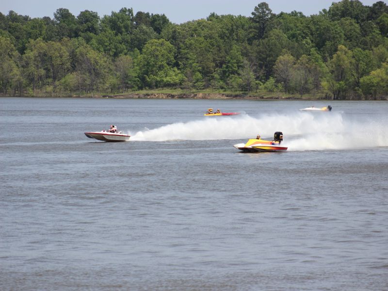 IMG_8606.jpg