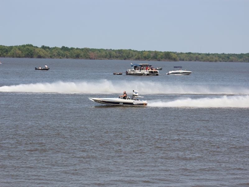IMG_8660.jpg