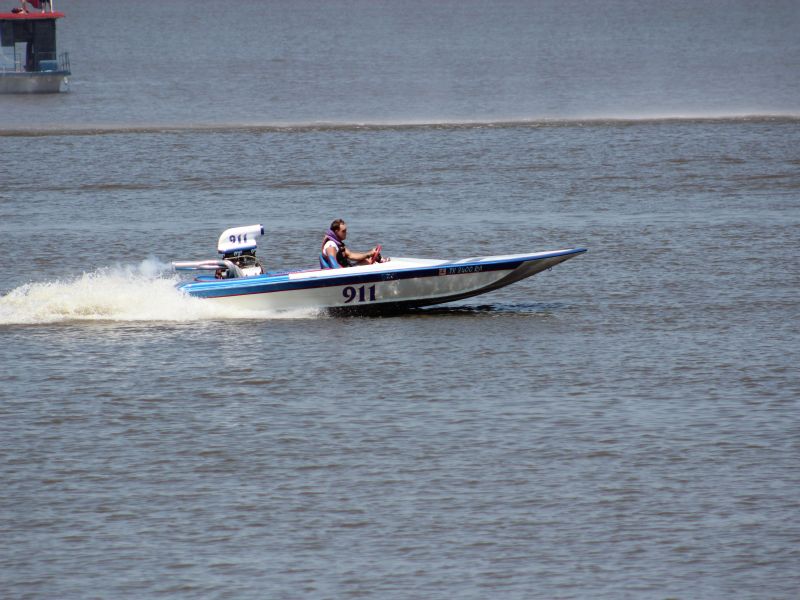 IMG_8729.jpg