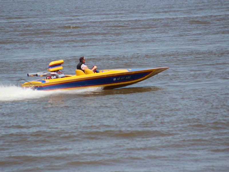 IMG_8741.jpg