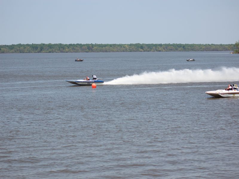 IMG_8796.jpg
